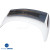 Carbon Fiber NISM V2 Trunk Spoiler Wing > Nissan 350Z (Z33) 2003-2008 - image 18
