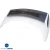 Carbon Fiber NISM V2 Trunk Spoiler Wing > Nissan 350Z (Z33) 2003-2008 - image 18