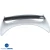 Carbon Fiber NISM V2 Trunk Spoiler Wing > Nissan 350Z (Z33) 2003-2008 - image 21