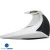 Carbon Fiber NISM V2 Trunk Spoiler Wing > Nissan 350Z (Z33) 2003-2008 - image 23