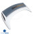 Carbon Fiber NISM V2 Trunk Spoiler Wing > Nissan 350Z (Z33) 2003-2008 - image 22