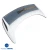Carbon Fiber NISM V2 Trunk Spoiler Wing > Nissan 350Z (Z33) 2003-2008 - image 22