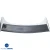 Carbon Fiber NISM V2 Trunk Spoiler Wing > Nissan 350Z (Z33) 2003-2008 - image 25