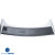 Carbon Fiber NISM V2 Trunk Spoiler Wing > Nissan 350Z (Z33) 2003-2008 - image 25