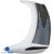 Carbon Fiber NISM V2 Trunk Spoiler Wing > Nissan 350Z (Z33) 2003-2008 - image 27