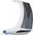 Carbon Fiber NISM V2 Trunk Spoiler Wing > Nissan 350Z (Z33) 2003-2008 - image 27