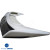 Carbon Fiber NISM V2 Trunk Spoiler Wing > Nissan 350Z (Z33) 2003-2008 - image 28