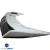 Carbon Fiber NISM V2 Trunk Spoiler Wing > Nissan 350Z (Z33) 2003-2008 - image 28
