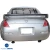 Carbon Fiber NISM V2 Trunk Spoiler Wing > Nissan 350Z (Z33) 2003-2008 - image 8