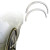 FRP NISM Fender Flares (rear) 2pc > Nissan 350Z (Z33) 2003-2008 - image 3