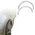FRP NISM Fender Flares (rear) 2pc > Nissan 350Z (Z33) 2003-2008 - image 3