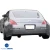 FRP NISM Fender Flares (rear) 2pc > Nissan 350Z (Z33) 2003-2008 - image 12