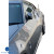 ModeloDrive FRP NISM Fender Flares (rear) 2pc > Nissan 350Z (Z33) 2003-2008 - image 12