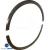 Carbon Fiber NISM Fender Flares (rear) 2pc > Nissan 350Z (Z33) 2003-2008 - image 3