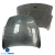 Carbon Fiber OER HR Hood Hatch Combo > Nissan 350Z (Z33) 2007-2008 - image 10