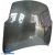 Carbon Fiber OER HR Hood Hatch Combo > Nissan 350Z (Z33) 2007-2008 - image 12