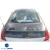 Carbon Fiber OER HR Hood Hatch Combo > Nissan 350Z (Z33) 2007-2008 - image 21