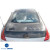 Carbon Fiber OER HR Hood Hatch Combo > Nissan 350Z (Z33) 2007-2008 - image 21