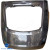 Carbon Fiber OER HR Hood Hatch Combo > Nissan 350Z (Z33) 2007-2008 - image 25