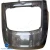 Carbon Fiber OER HR Hood Hatch Combo > Nissan 350Z (Z33) 2007-2008 - image 28