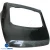 Carbon Fiber OER HR Hood Hatch Combo > Nissan 350Z (Z33) 2007-2008 - image 33