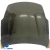 Carbon Fiber OER HR Hood Hatch Combo > Nissan 350Z (Z33) 2007-2008 - image 14