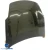 Carbon Fiber OER HR Hood Hatch Combo > Nissan 350Z (Z33) 2007-2008 - image 15