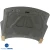 Carbon Fiber OER HR Hood Hatch Combo > Nissan 350Z (Z33) 2007-2008 - image 18