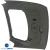 Carbon Fiber OER HR Hood Hatch Combo > Nissan 350Z (Z33) 2007-2008 - image 38