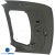 Carbon Fiber OER HR Hood Hatch Combo > Nissan 350Z (Z33) 2007-2008 - image 38