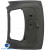 Carbon Fiber OER HR Hood Hatch Combo > Nissan 350Z (Z33) 2007-2008 - image 37