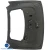 Carbon Fiber OER HR Hood Hatch Combo > Nissan 350Z (Z33) 2007-2008 - image 37