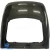 Carbon Fiber OER HR Hood Hatch Combo > Nissan 350Z (Z33) 2007-2008 - image 42