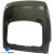 Carbon Fiber OER HR Hood Hatch Combo > Nissan 350Z (Z33) 2007-2008 - image 43