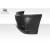 2007-2013 Chevrolet Silverado BT-1 Front Bumper - image 9