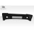 2007-2013 Chevrolet Silverado BT-1 Front Bumper - image 11