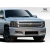 2007-2013 Chevrolet Silverado BT-1 Front Bumper - image 3