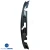 Carbon Fiber OER Cooling Panel > Nissan 350Z (Z33) 2003-2008 - image 6