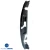 Carbon Fiber OER Cooling Panel > Nissan 350Z (Z33) 2003-2008 - image 8