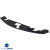 Carbon Fiber OER Cooling Panel > Nissan 350Z (Z33) 2003-2008 - image 9