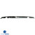 Carbon Fiber OER Cooling Panel > Nissan 350Z (Z33) 2003-2008 - image 10