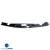 Carbon Fiber OER Cooling Panel > Nissan 350Z (Z33) 2003-2008 - image 11