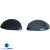 Carbon Fiber OER Fluid / Battery Covers > Nissan 350Z (Z33) 2003-2006 - image 5