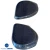 Carbon Fiber OER Fluid / Battery Covers > Nissan 350Z (Z33) 2003-2006 - image 7