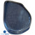 Carbon Fiber OER Fluid / Battery Covers > Nissan 350Z (Z33) 2003-2006 - image 8
