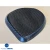 Carbon Fiber OER Fluid / Battery Covers > Nissan 350Z (Z33) 2003-2006 - image 13