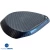 Carbon Fiber OER Fluid / Battery Covers > Nissan 350Z (Z33) 2003-2006 - image 18
