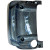 Carbon Fiber OER DE Engine Cover > Nissan 350Z (Z33) 2003-2006 - image 1