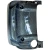Carbon Fiber OER DE Engine Cover > Nissan 350Z (Z33) 2003-2006 - image 1