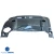 Carbon Fiber OER DE Engine Cover > Nissan 350Z (Z33) 2003-2006 - image 3